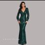Elegant women dresses -Kalicious Collections Image 10