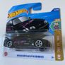 Nissan Skyline GT-R/ RS - Hot wheels Image 2