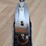 Stanley Hand Plane No.4 1/2 Image 4