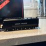 Ho Mth Union Pacific Bigboy Image 7