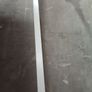 Pro case facia fire protection facia Image 3