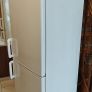 Zanussi Fridge Freezer Image 3