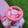 Ride on car Image 3
