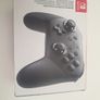 Nintendo Switch Pro Controller Boxed Image 2