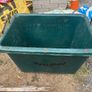 mortar bin Image 3