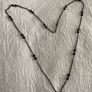 Antique jewellery Image 2