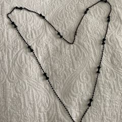 Antique jewellery