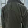 Lululemon Another Mile jacket Image 3