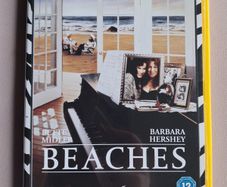 Beaches