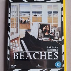 Beaches