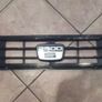 Triumph 2000 MK 2 Spares Image 4