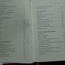 Living our Times, Marie Murray, Hardback book, Non fiction Image 3