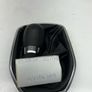 Ford Fiesta 2015 5 Speed Gear Knob With Gaitor A2l11b5s Image 4