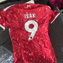jersey Image 2