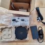 HP Docking Station - New Image 2