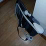Cicco baby bouncer chair Image 3