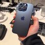 iPhone 15 Pro  256GB  Excellent Condition Image 2