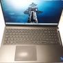 Dell Vostro 15 5510 | Intel Core i5 | 16GB RAM | 256GB SSD Laptop Image 2