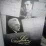 John Mccormack- Icon Of An Age  4 Cd + Dvd + Book Boxset Irish Tenor Image 7