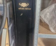 gun safe