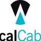Clinical Cabinets