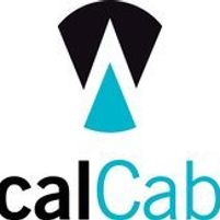 Clinical Cabinets Jobs in Ireland