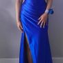 deb's dress Image 7