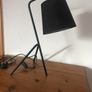 Lamp Image 4