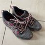 Asics shoes size 6UK Image 5