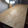 dressing table Image 5