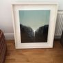 Paul Christopher Flynn Oil Painting Image 5