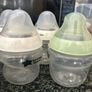 tommee tippee bottles Image 2