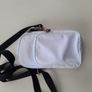 bag Image 3