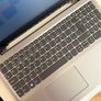 Lenovo IdeaPad S145 | Windows 11 Image 3