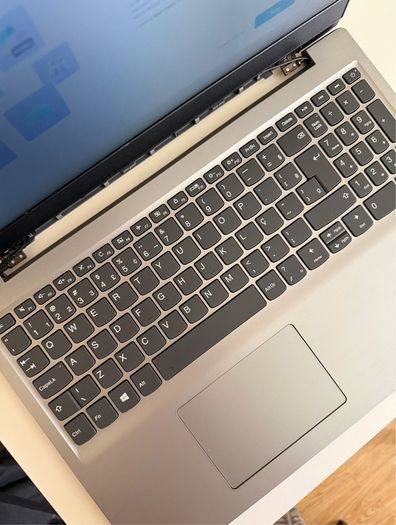Lenovo IdeaPad S145 | Windows 11