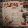 The Victor Book For Boys Annual 1967 Image 4