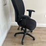 Desk Chair Image 2
