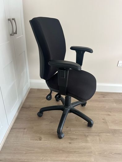 Desk Chair