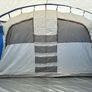 Six Person Tent Image 9