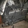 bmw radiator pack Image 2
