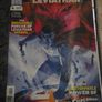Event Leviathan 1-6 DC Comics Complete Image 6