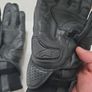 Alpinestars GT-S X gloves. Image 5