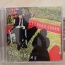 Leonard Cohen 4 CD Lot Image 2