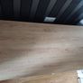 Large coffee table Image 7