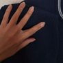 SCC jumper ( 3rd year, size 46" ) Image 4