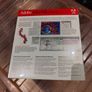 Adobe After Effects 5.0 for MacOS Sealed Image 2