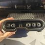 Line 6 POD Studio UX1 Image 3