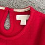 Beautiful girl dress  3-4 years 104cm Image 4