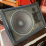 Carlsbro Headline Speaker Sound Monitor 300w for Band or dj etc Image 5