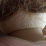 Gotz Limited Edition Soft Bodied baby toddler Doll 2008 Image 7